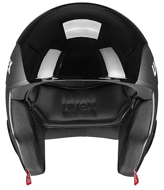 UVEX - CASQUE DE SKI INVICTUS MIPS