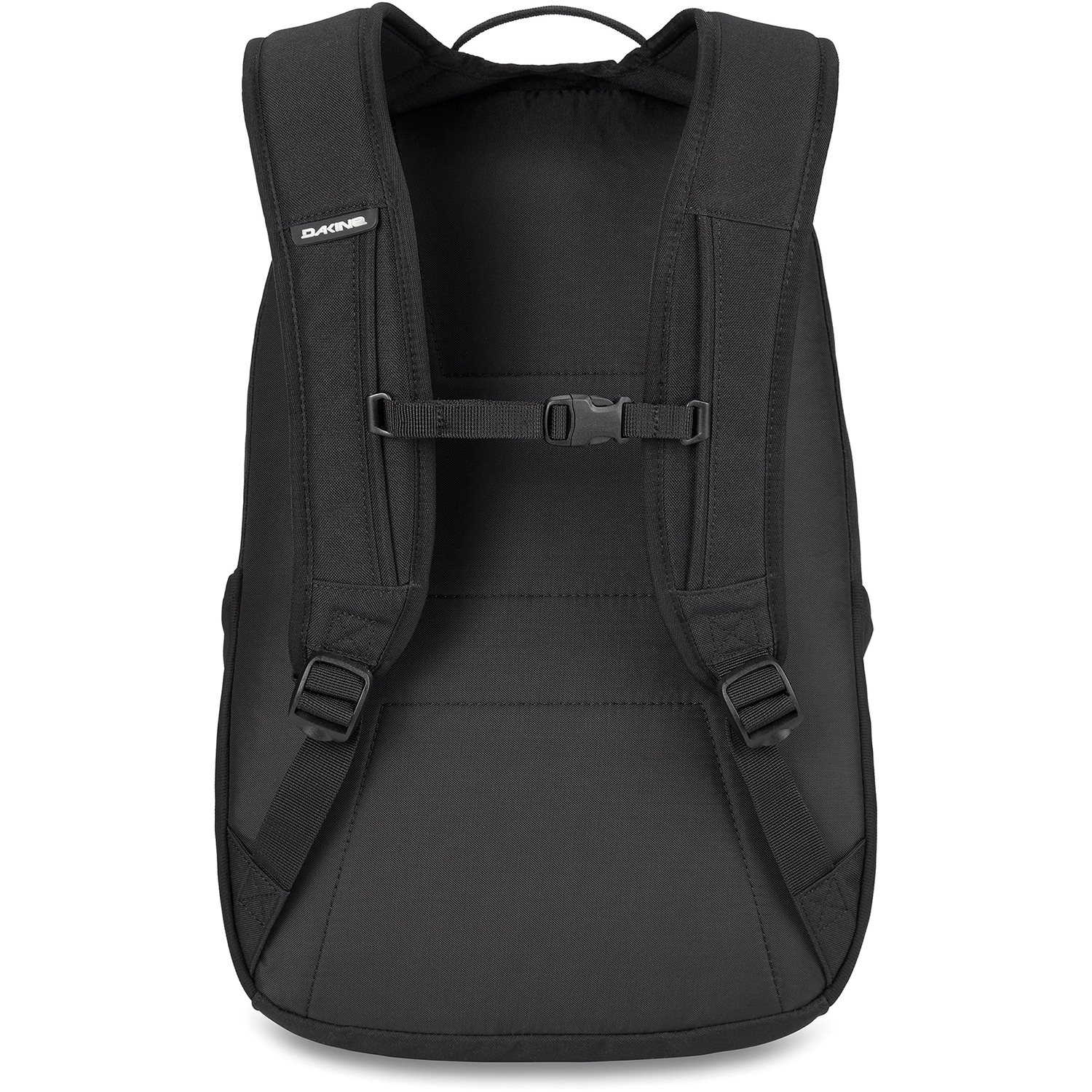 Dakine Campus M 25L black