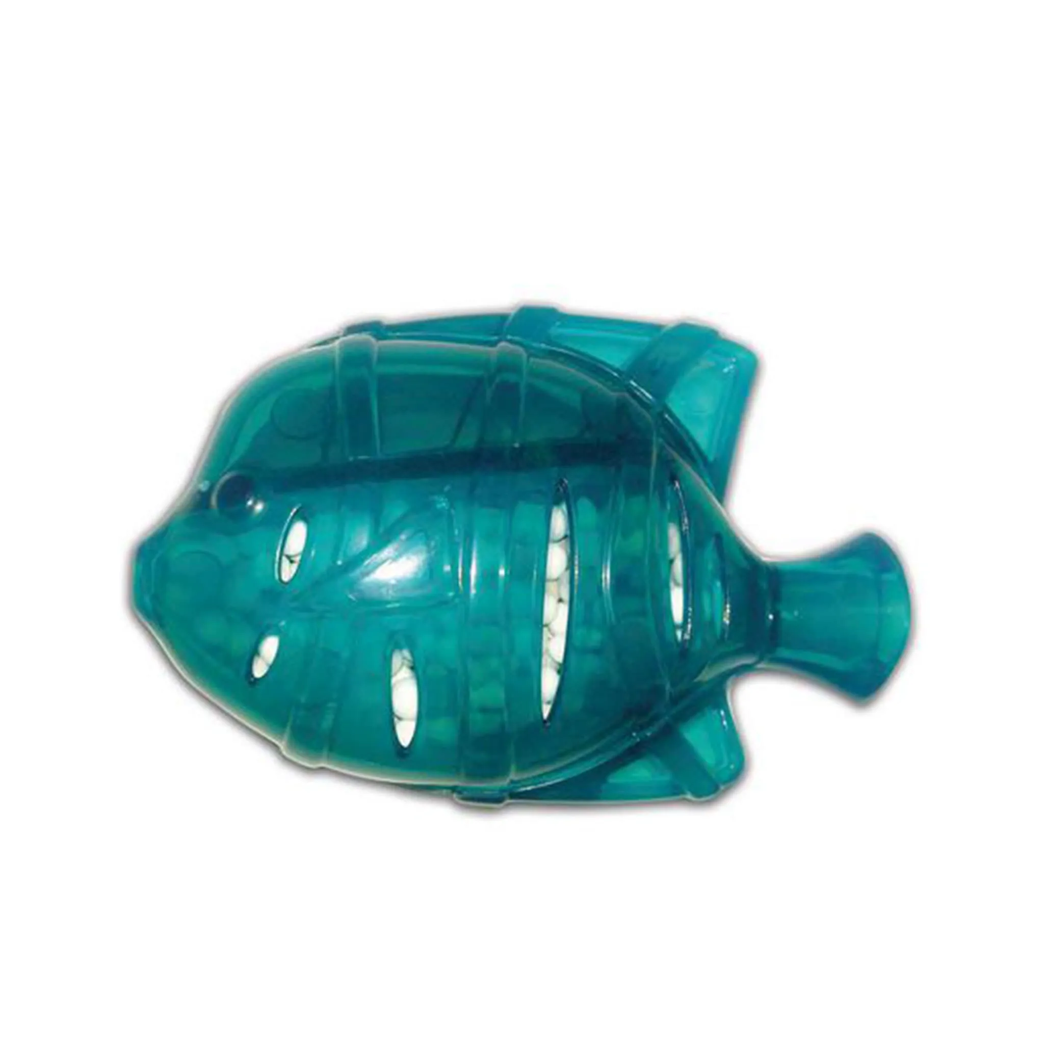 Vicks Poisson Nettoyant pour Humidificateur Vicks Beaux Rêves