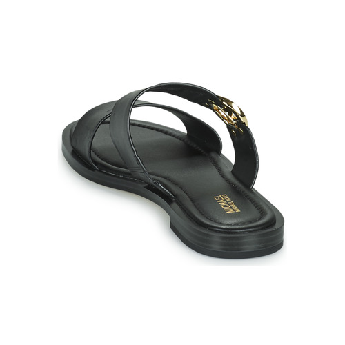 MICHAEL Michael Kors - SUMMER SANDAL Negro