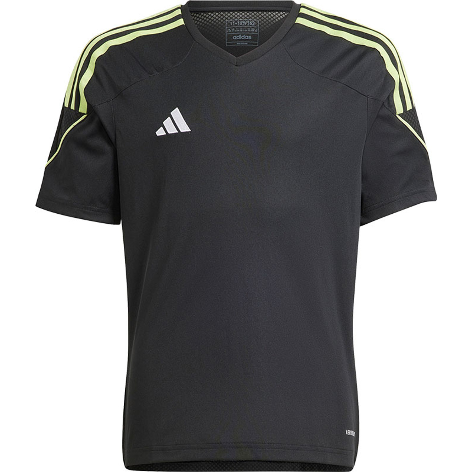 adidas Tiro 23 League Trainingsset Kids