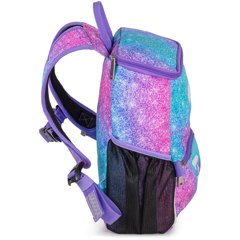 Køb JEVA Pony Unicorn Børnehavetaske Preschool 274