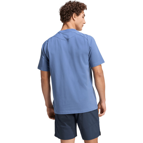 adidas Argentinië Tiro Travel Tee WK 2026