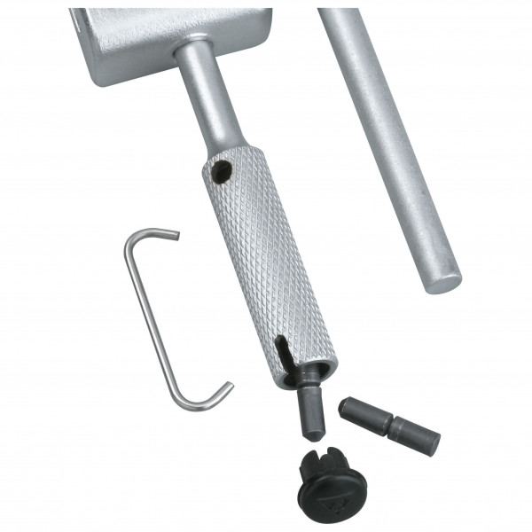 Topeak - Universal Chain Tool - Outil vélo