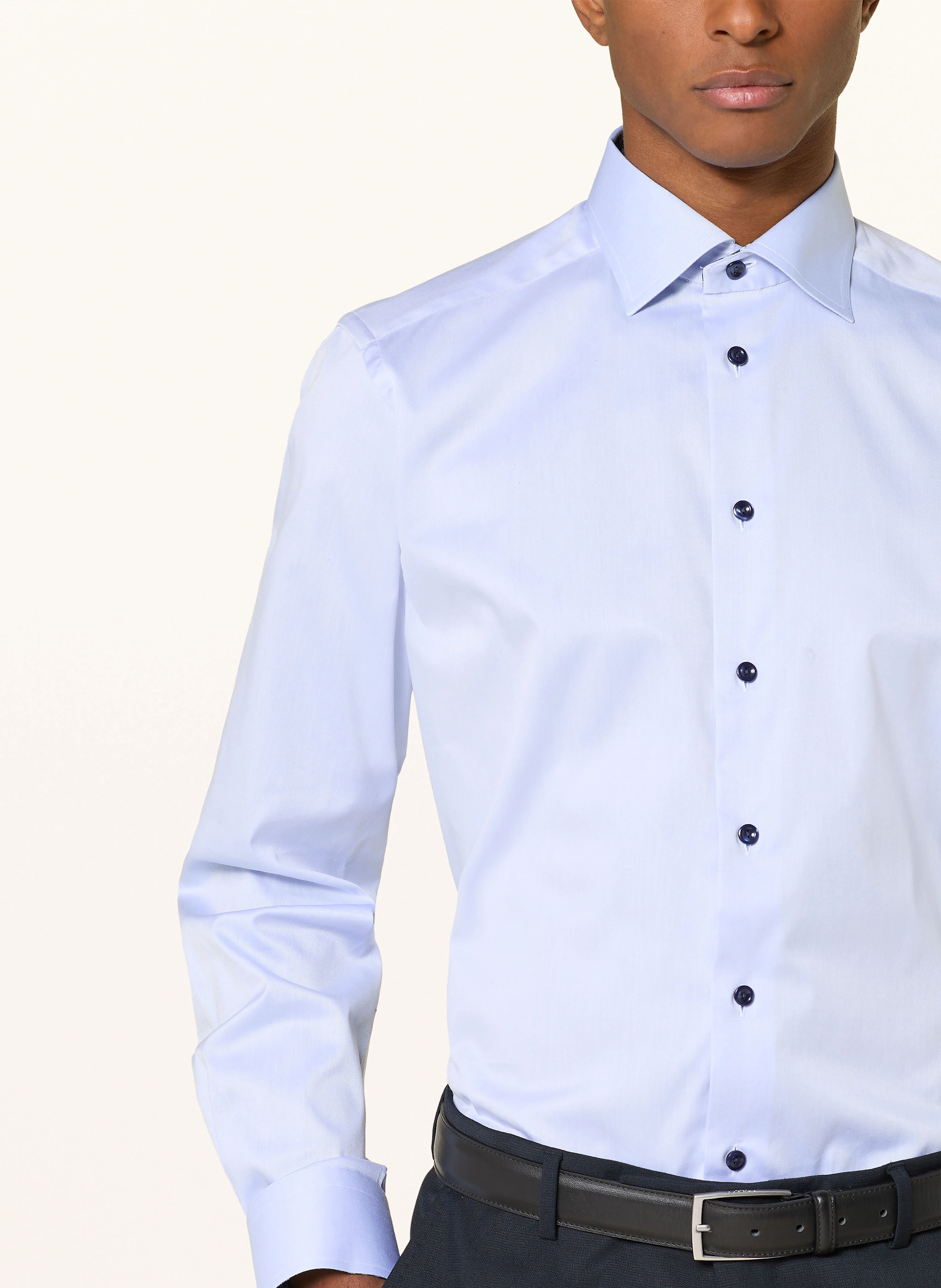 ETON Hemd Contemporary Fit