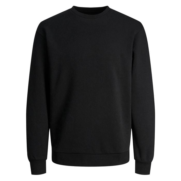 Jack & Jones Bradley Sweater Heren