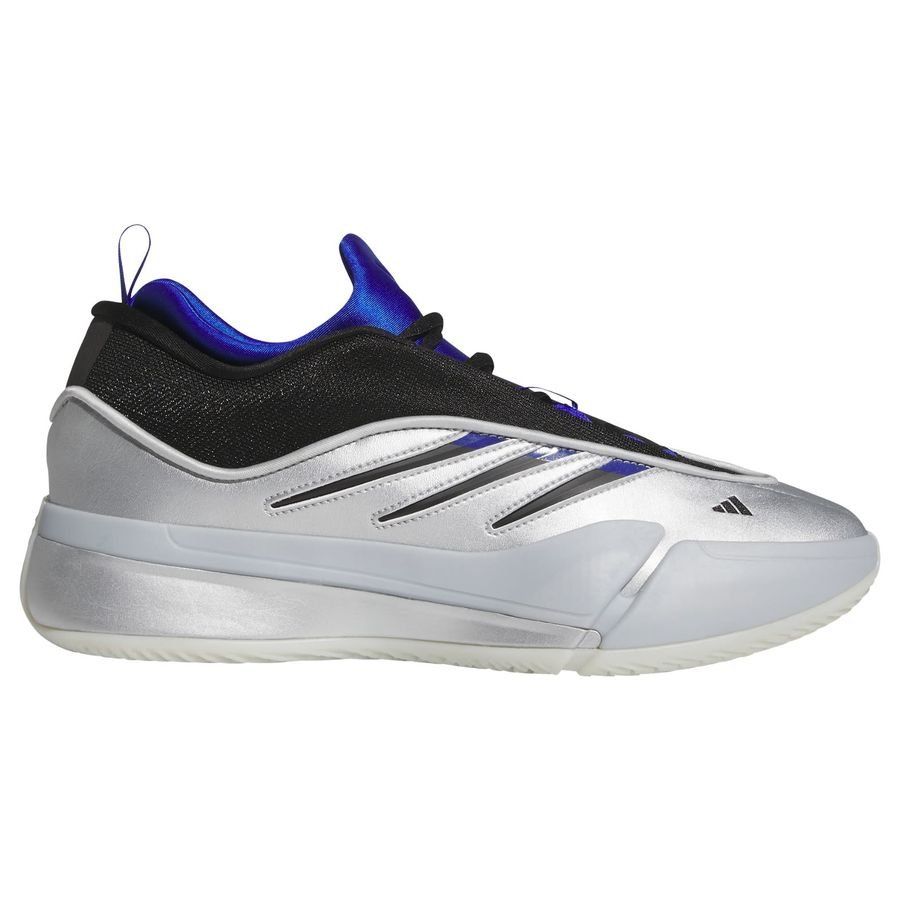Adidas Chaussure Dame 9