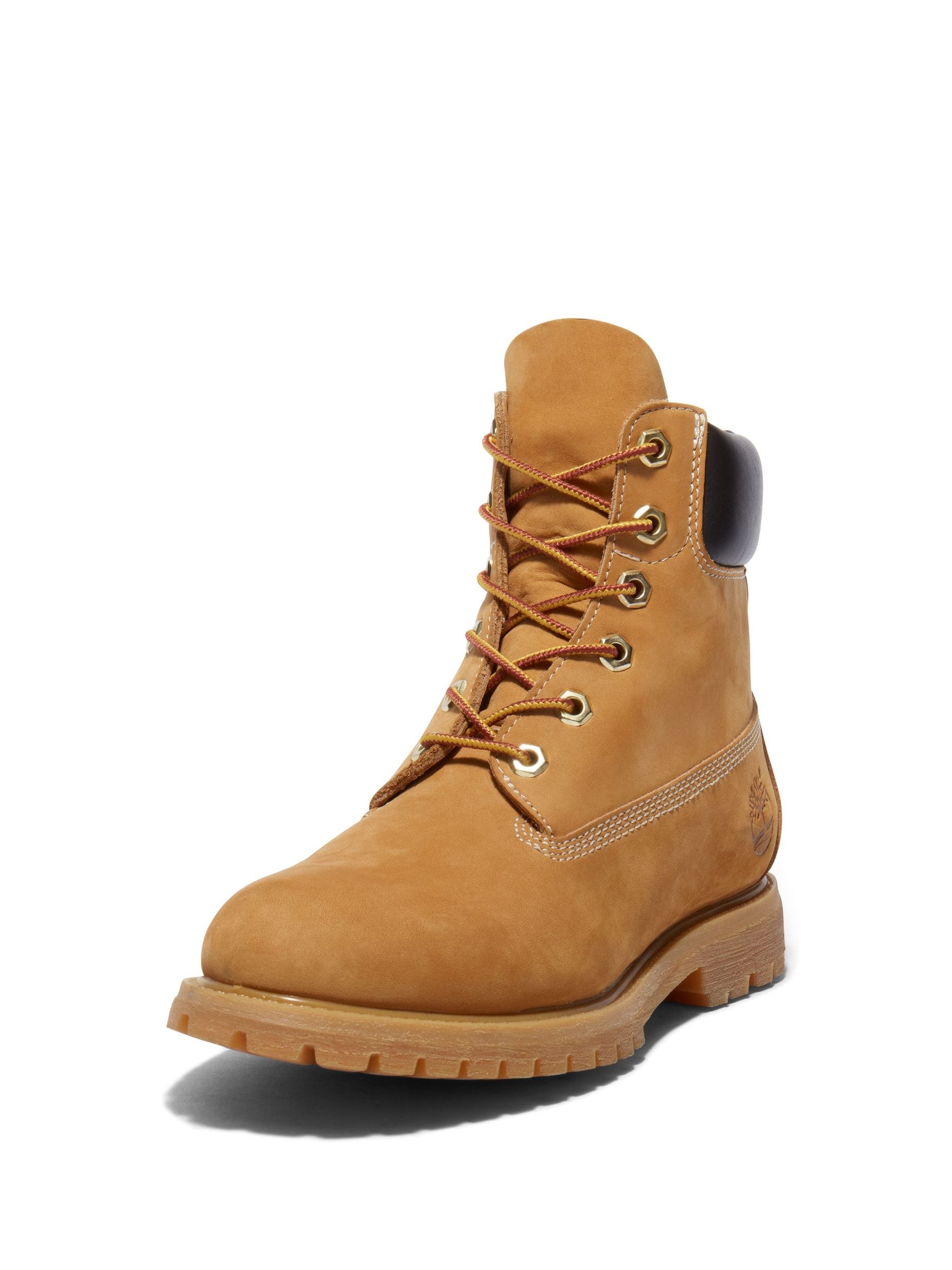 Lichtbruin - Timberland Premium Laarzen