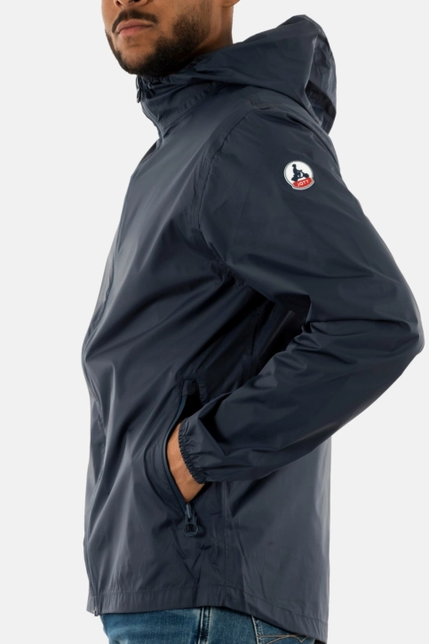 Blousons et vestes jott derry 104 navy