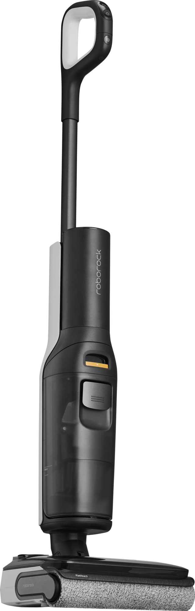 Roborock F25 handheld W&D vacuum WD5M1A522-00 (black)