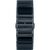 Jacques Lemans Chronograph Dublin HighTech Ceramic IP-blue