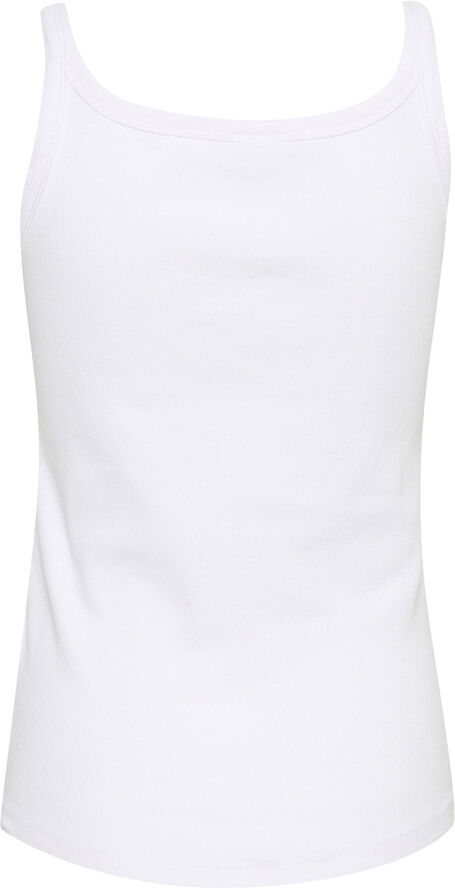 Kaffe KAcarna Tank Top 110601