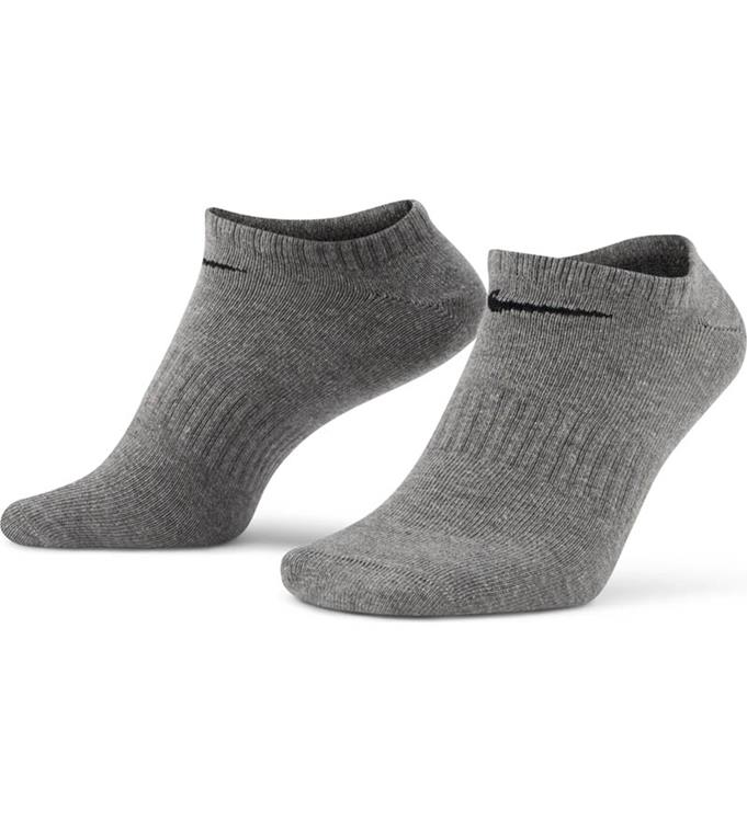 Nike Everyday Lightweight Sportsokken