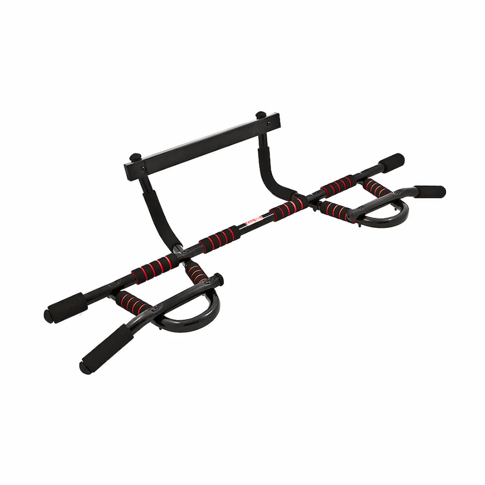 TUNTURI Multifunctionnal Door Gym Deluxe