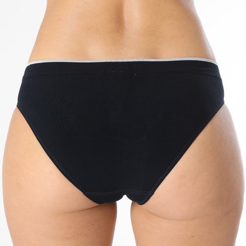 Culotte Femme 4808 Bleu Marine
