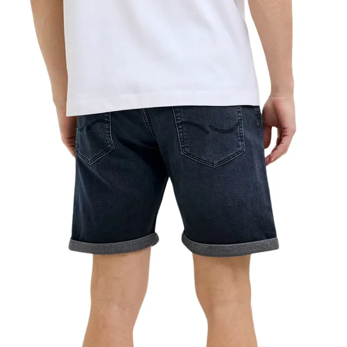 Jack & Jones Rick Icon Short Heren