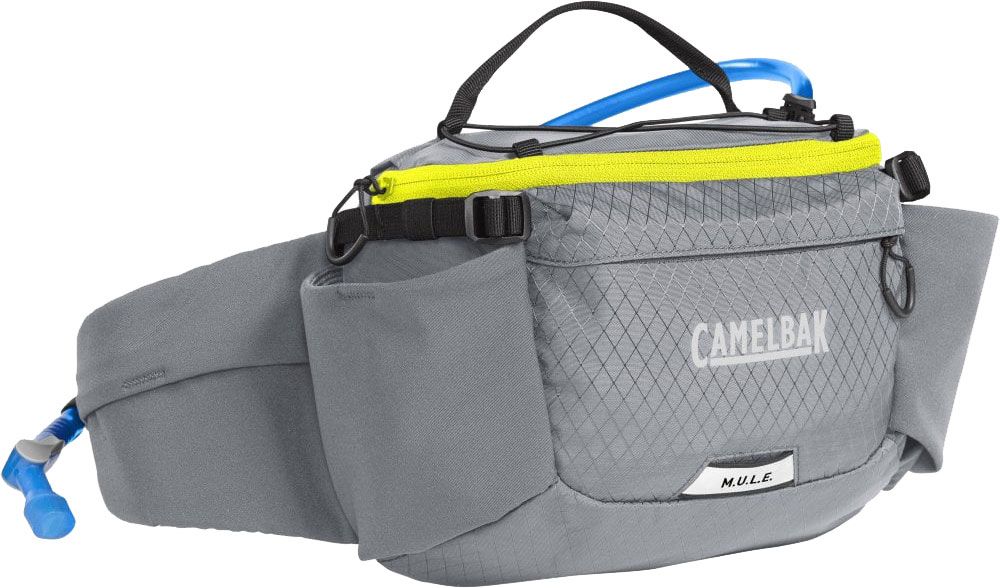 Camelbak M.U.L.E. 5 Waist Pack - Hüfttasche kaufen | Bike-Discount
