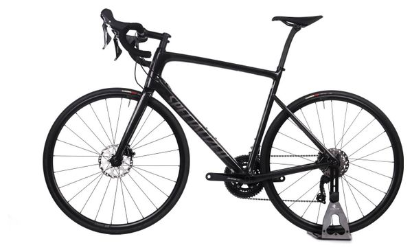 Produit reconditionné · Specialized Tarmac SL 6 Sport - Vélo de route | Très bon état