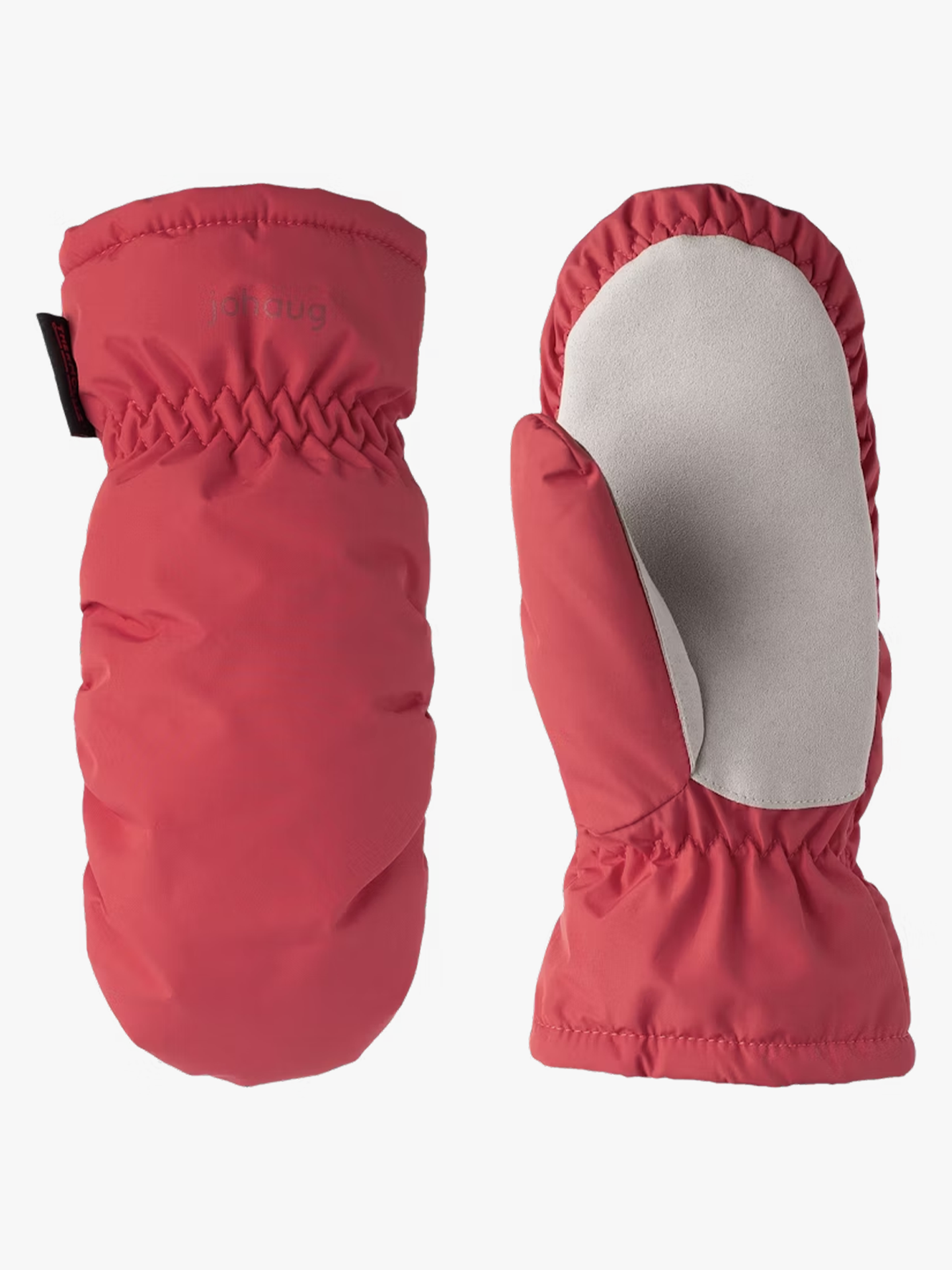 Lush Thermolite Mittens Junior 3.0
