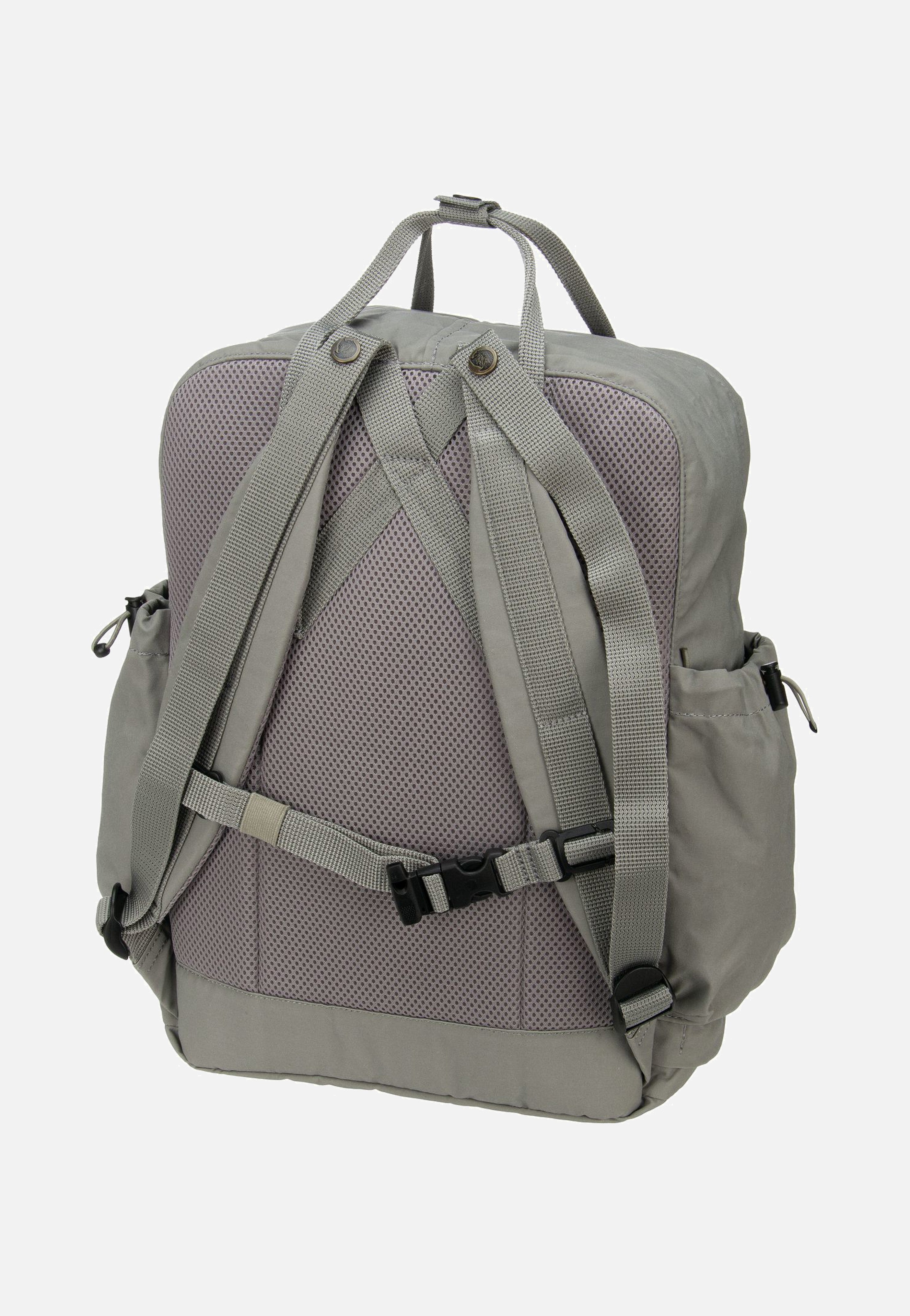 Kanken Outlong Fog - Rucksack