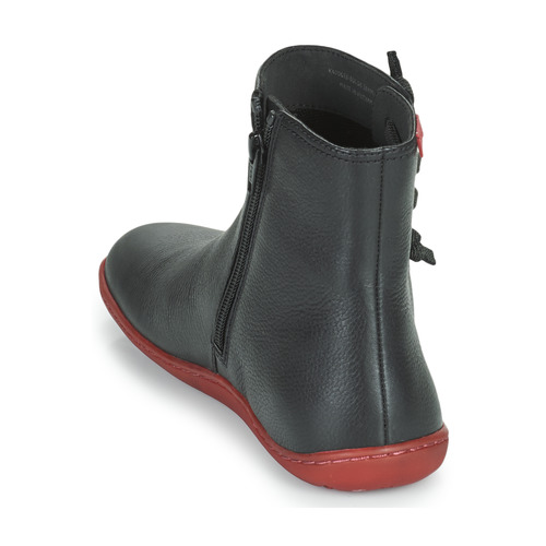Camper - PEU CAMI - Noir