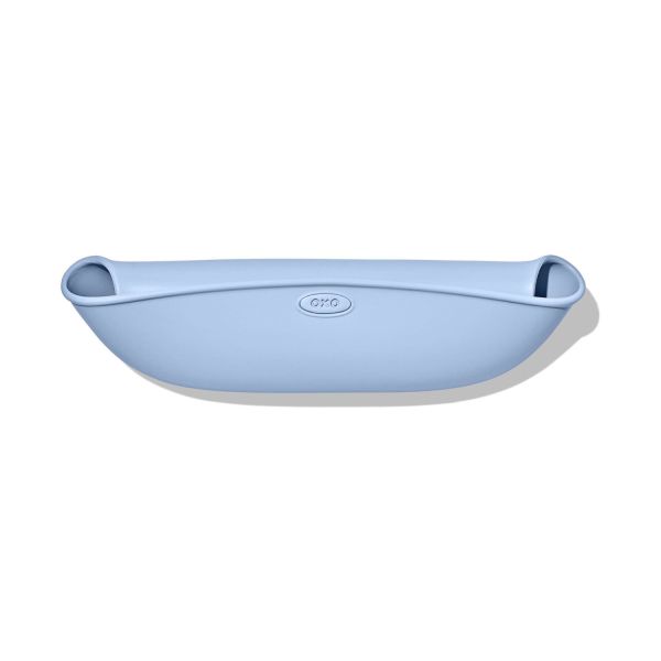 OXO Tot Oprolbare Slab - Dusk