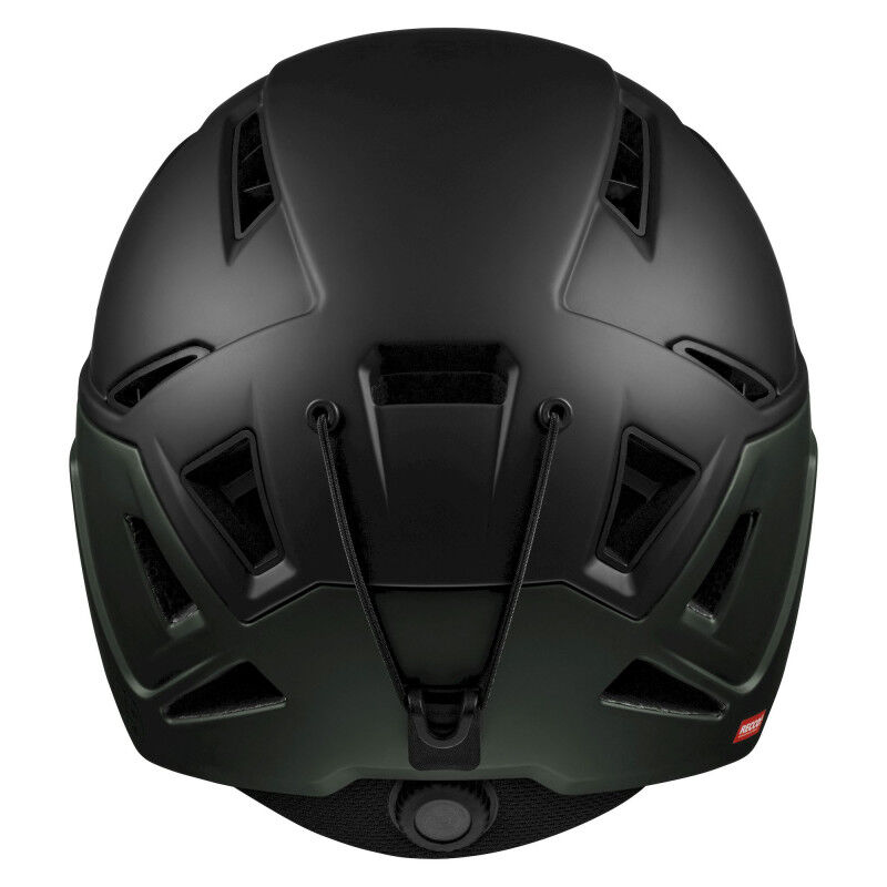 The Peak Lt - Casque ski