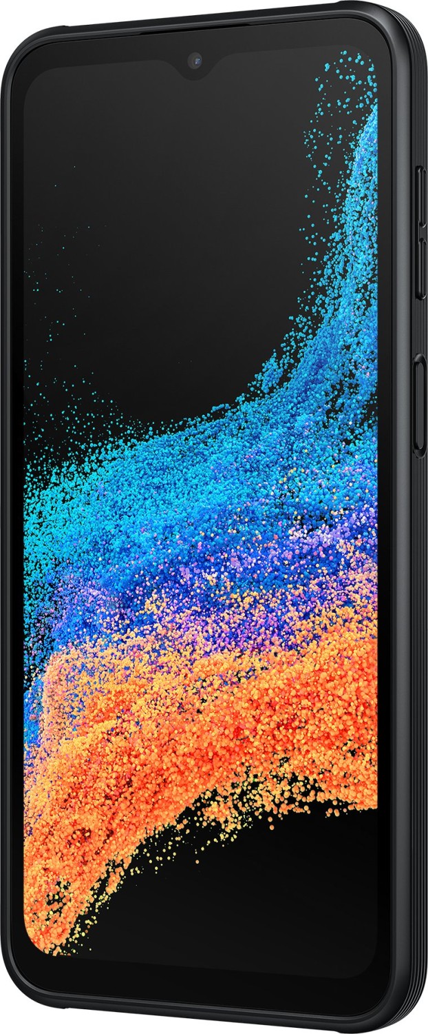 Samsung Galaxy Xcover 6 Pro