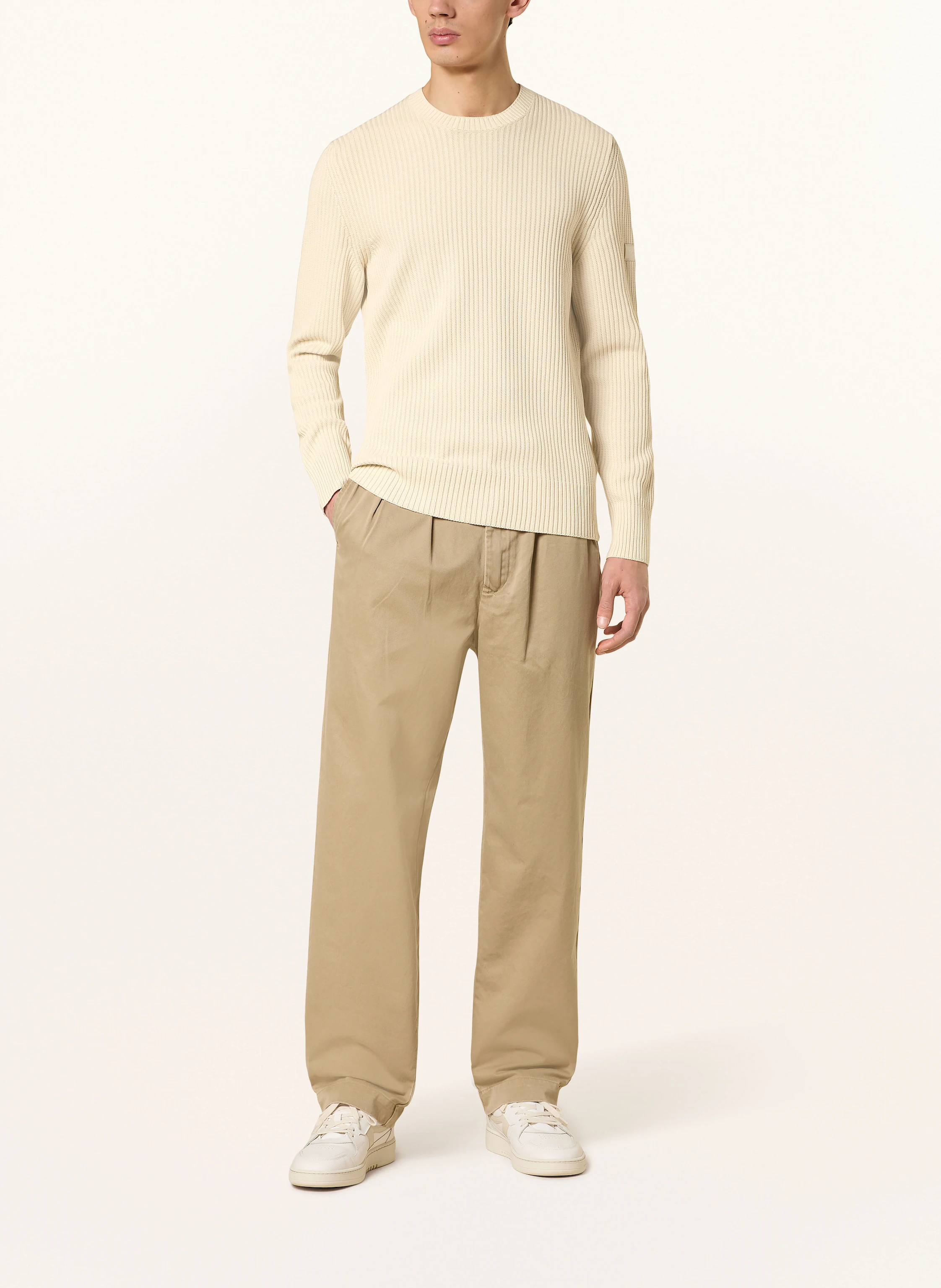 Marc O'Polo Pullover