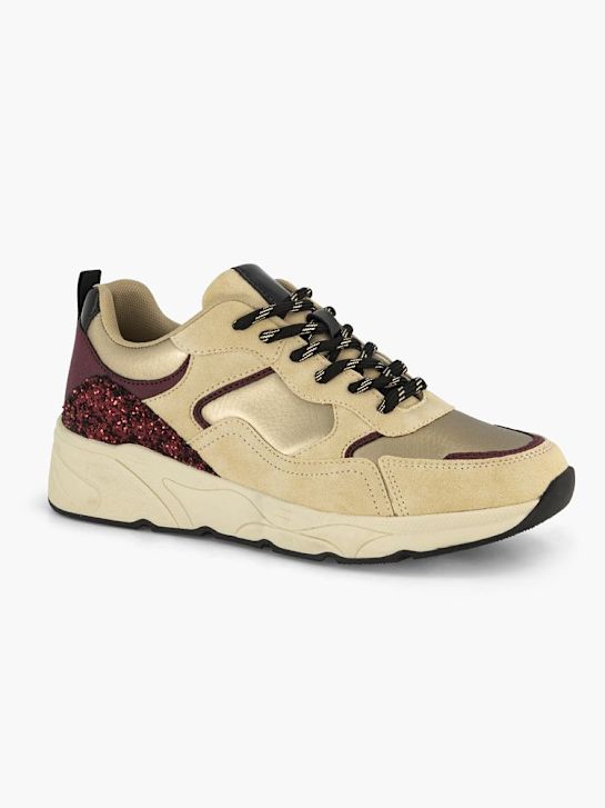 Graceland Sneaker