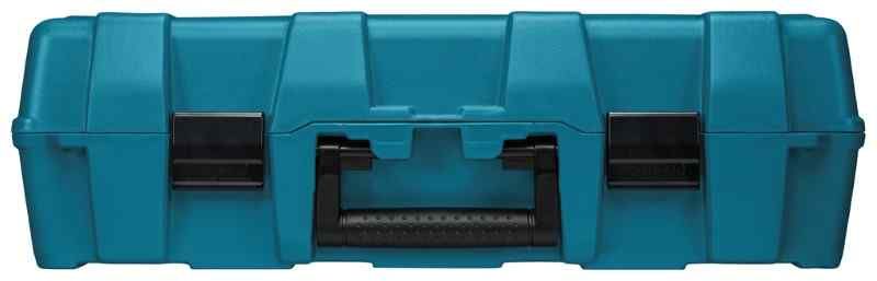 Makita HM002GZ03 2x40V Max Breekhamerbody in koffer