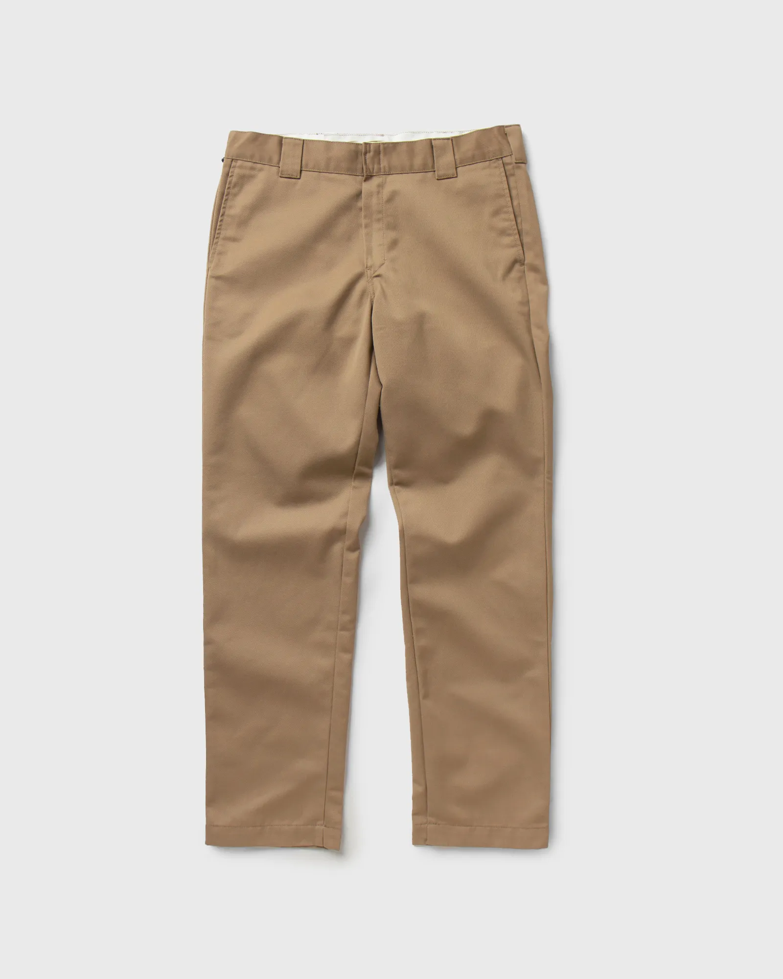 Carhartt WIP Master Pant
