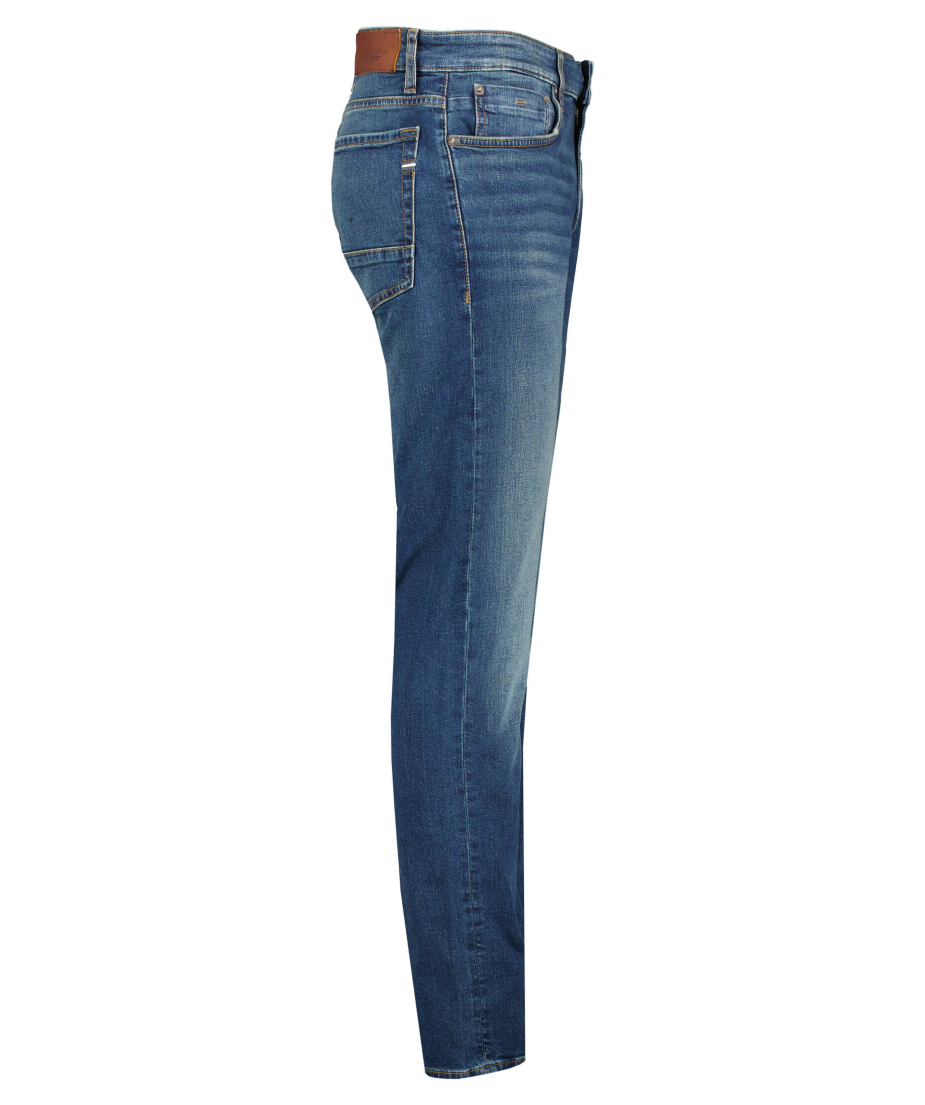 Marc O'Polo| Herren Jeans 