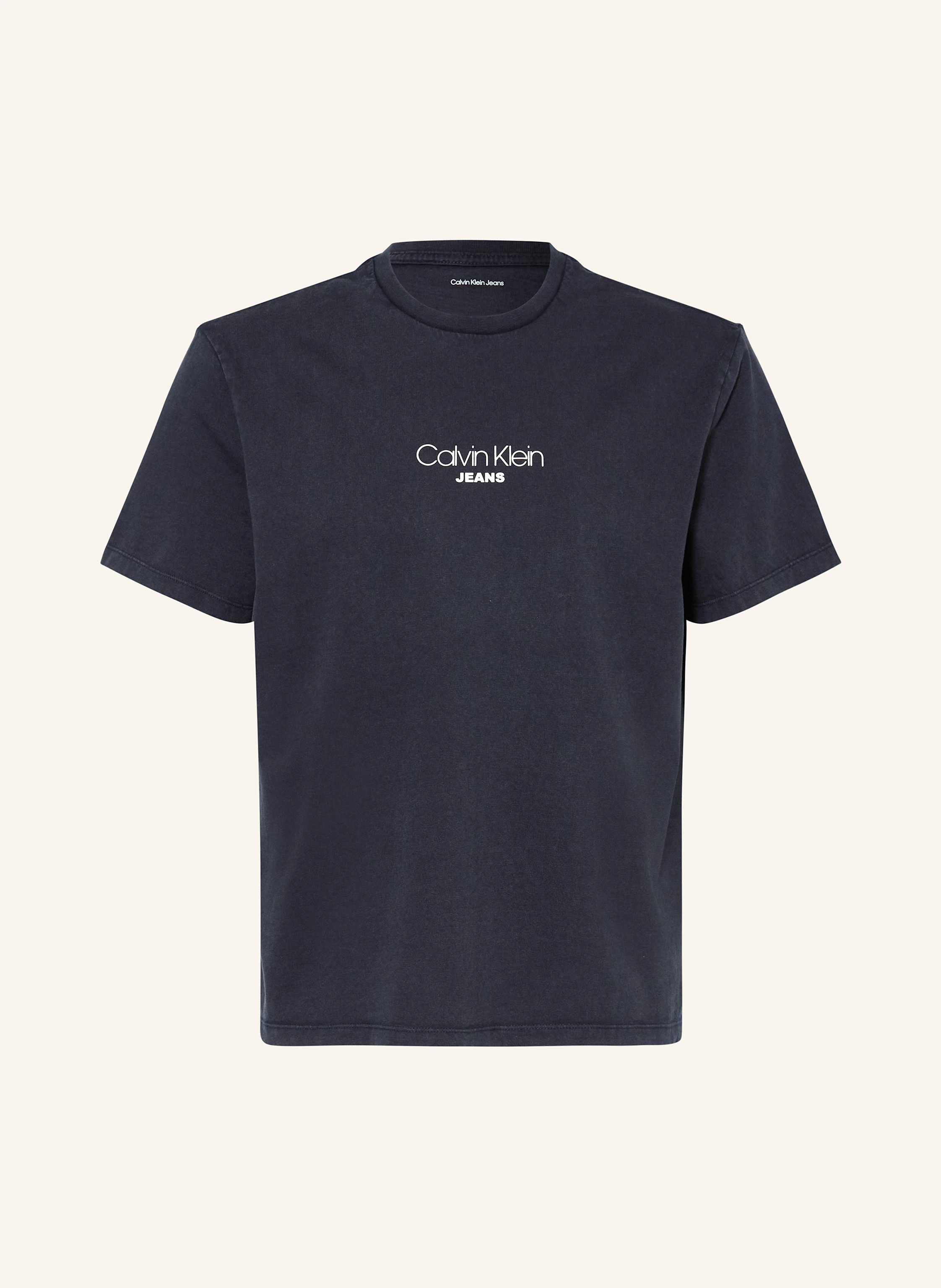 Calvin Klein Jeans T-Shirt