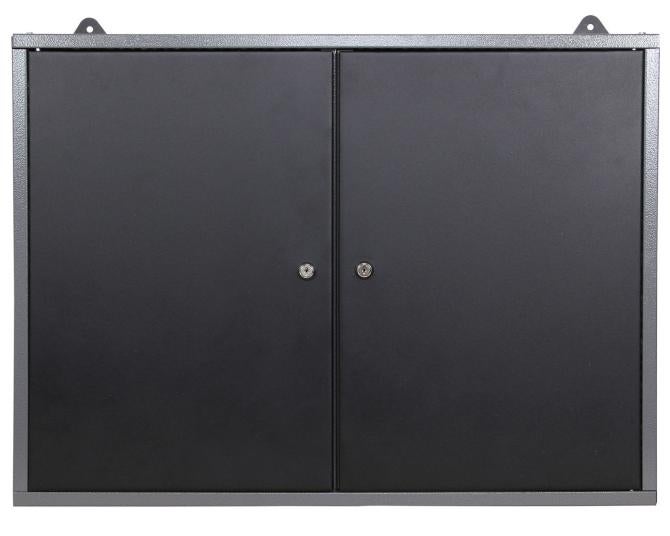 Ondis24 Gereedschapskast 80 cm, Werkplaatskast, Kast