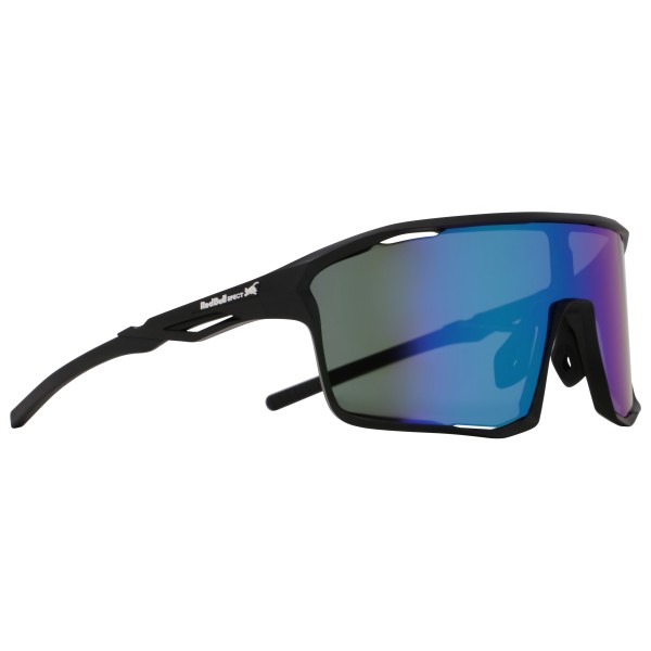 Red Bull Spect - Rumble S3 - Lunettes vélo