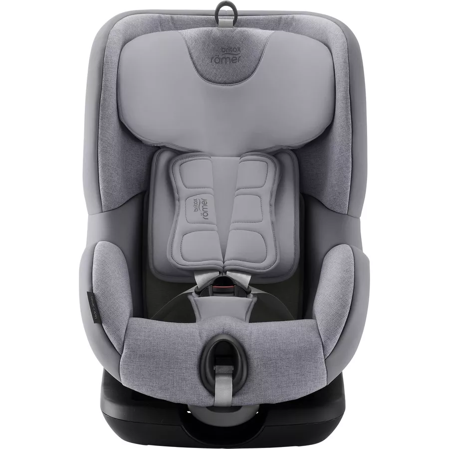 Britax Römer Kindersitz Trifix 2 i-Size Grey Marble