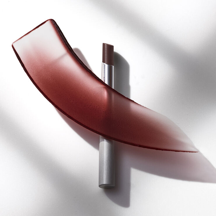 Clinique Almost Lipstick Black Honey