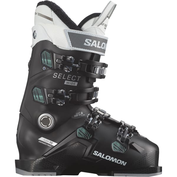 Chaussure de ski SALOMON SELECT 70 W WIDE