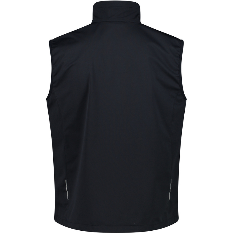 CMP Herren Softshell Weste