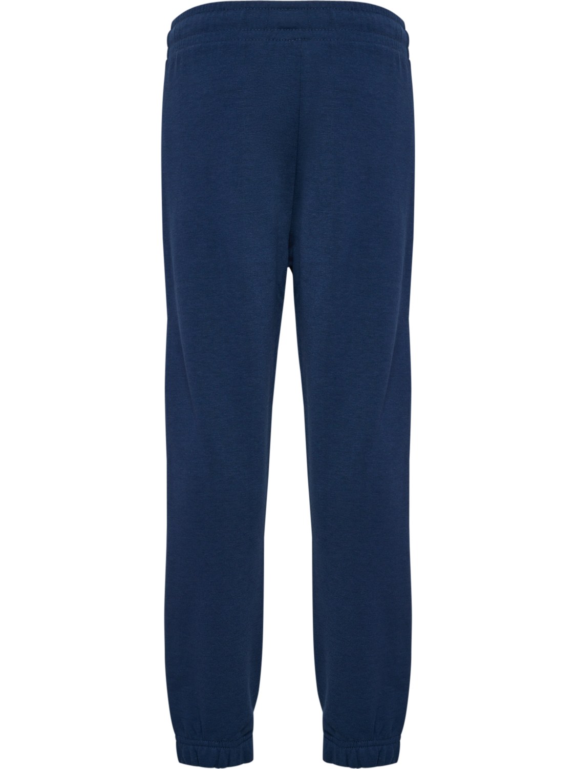hmlJR BASE REGULAR PANTS