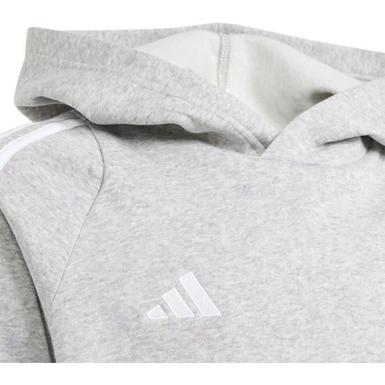 adidas Tiro 24 Sweat Hoody Kids