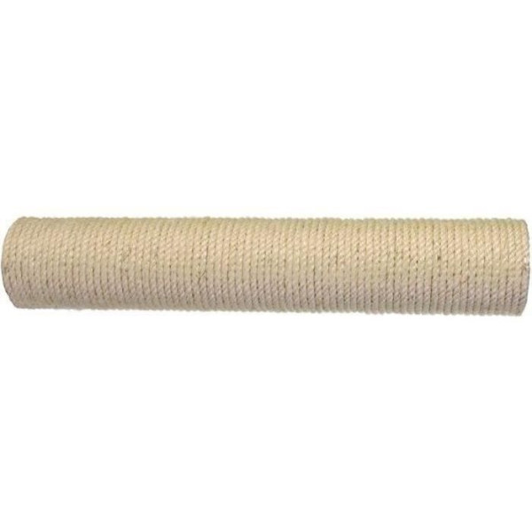 Poteau de rechange, ø 9/50 cm pour chat