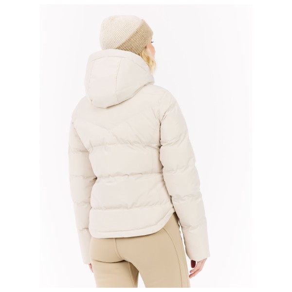 Protest - Women's PRTLucid Snowjacket - Veste de ski