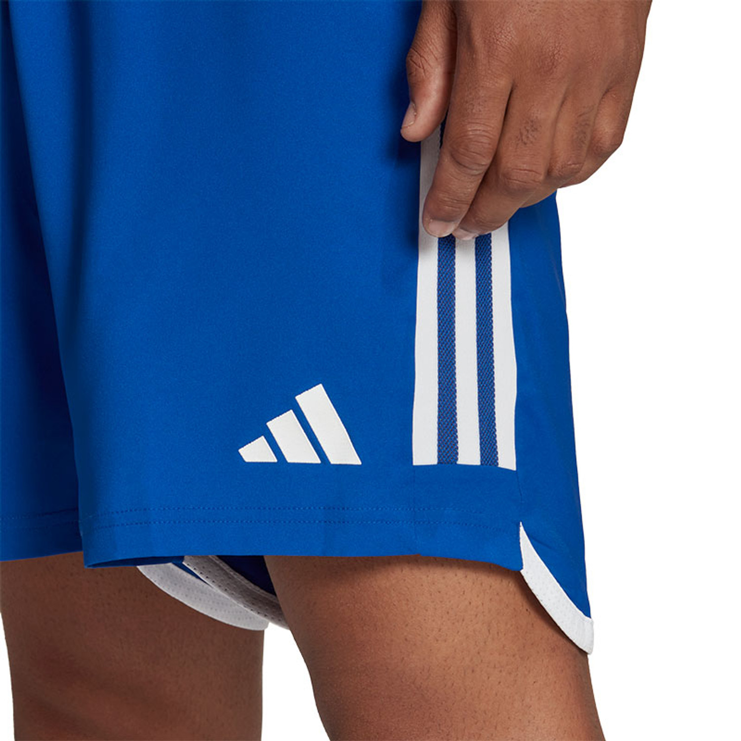 adidas Tiro 23 Competition Match Trainingsset
