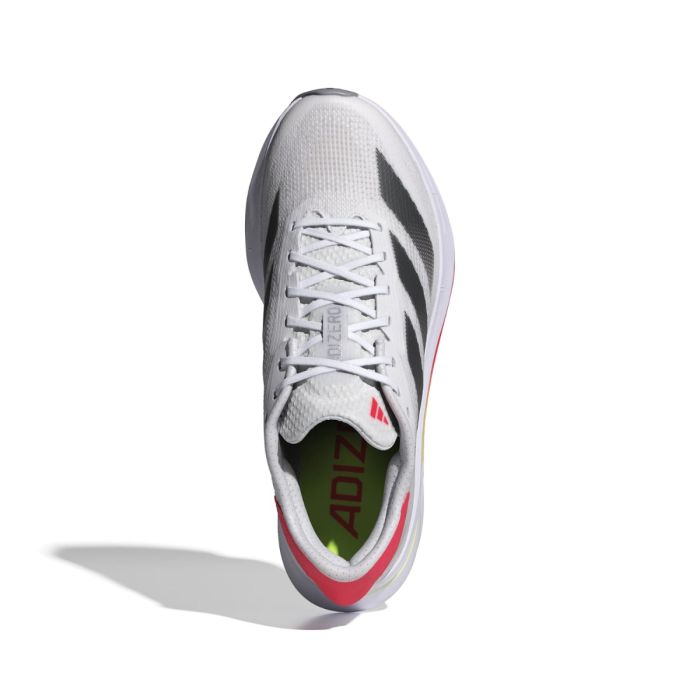 adidas Dame Løbesko Adizero SL2 Hvid