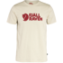 FjÃ¤llrÃ¤ven Logo T-shirt