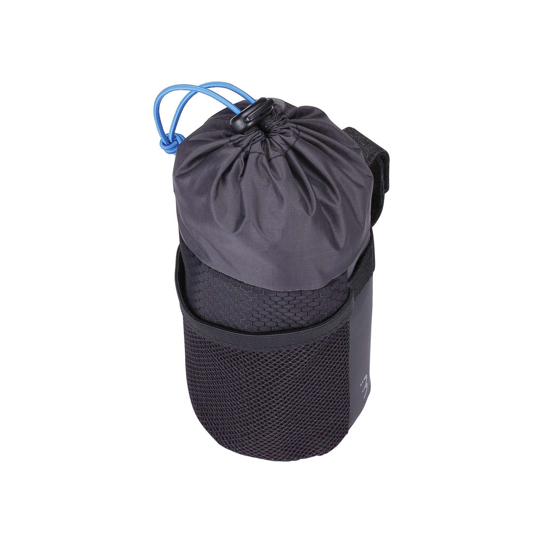 BBB Cycling BarBuddy BSB-20 Stuurtas Zwart