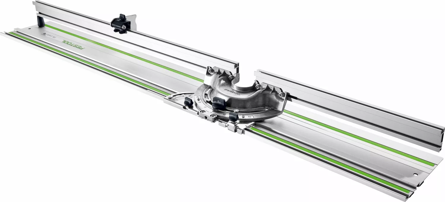 Festool FS-WA-ISC Hoekaanslag FS - 900mm