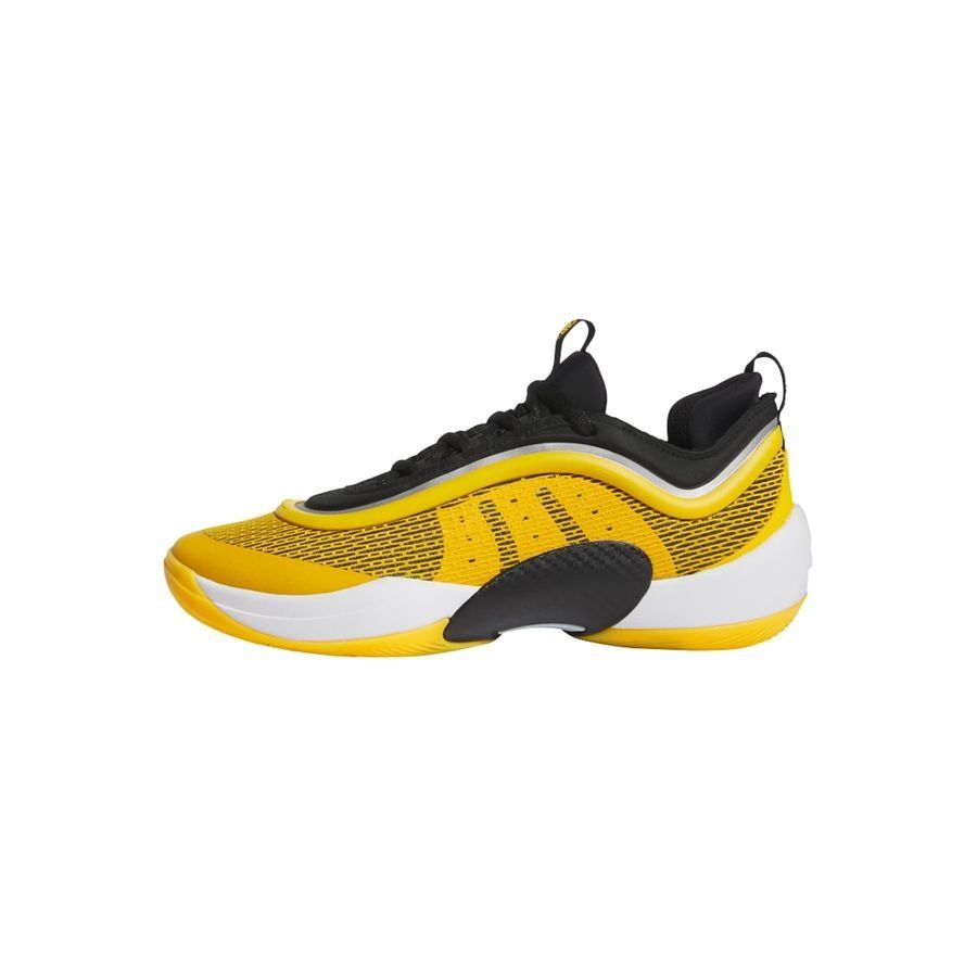 Adidas Chaussure D.O.N. Issue 5